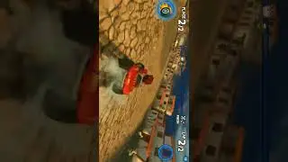 Game Man UPLOAD A NEW VIDEO #gameman