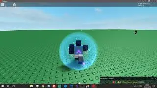 NEW OP EXPLOIT | Doged | FREE CONSOLE COMMANDS