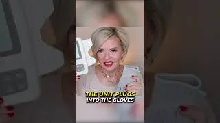 The ULTIMATE Anti-Aging Skincare Devices! BEST OF 2021 Over 50!