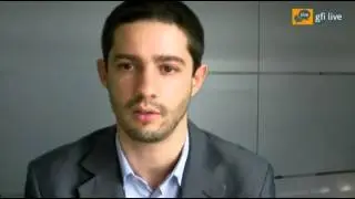Etre Responsable recherche et d&eacute;veloppement, chez Gfi Informatique