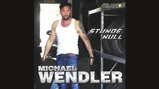 Michael Wendler - Einer liebt immer mehr