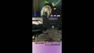 Dark Souls 1 | Первое прохождение