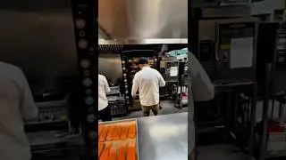 Doregrill Rotisseries from 1515 Design are approved by master chef's from all over the world🧑&zwj;🍳