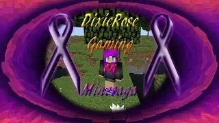 Minesaga Western
