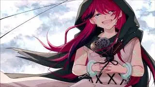 Hellberg ft. Cozi Zuehlsdorff - The Girl (Different Heaven Remix)