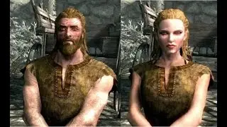 Nord on Skooma be like