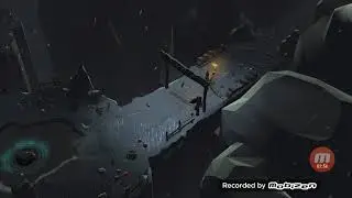 Man or Vampire game play