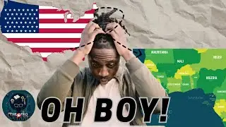 3 Mistakes African Americans Make When Moving to West Africa