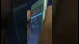 Q Mobile I2 Pro unlock