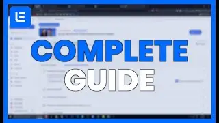 Complete Guide to Lemlist: Clients, Campaigns and Results