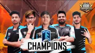 FFIC 2021 WINNER  FFIC Winner Name 🥰🥰🥰