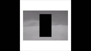 Leedian - Dream a