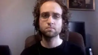 Exploding Rabbit Youtube Channels Overview
