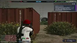 Фисташки | @GTA5RP