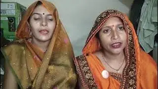 बहुत ही सुन्दर पारम्परिक विवाह गीत # बेटा विवाह गीत #awadhiculture #