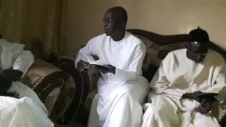 film histoire thiawane