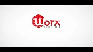 Worx Industries aus Schletz in Nieder&ouml;sterreich bietet exklusives Tuning