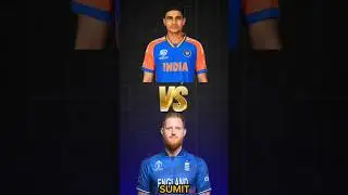 IND VS ENG 5TH TEST DREAM 11 PREDICTION INDIA VS ENGLISH DREAM 11 #indvseng #dream11prediction