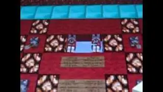 88gelu Year 3 Presentation