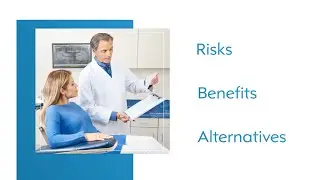 What Are the Risks, Benefits, and Alternatives to Wisdom Tooth Surgery | General Information