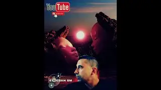 SESSIONS TRANCE ESTEBAN SM  13 08 2022