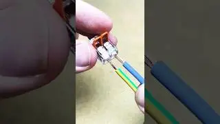 Flyover Clip Connection#trending