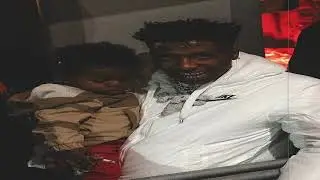 [FREE] NBA YoungBoy Type Beat 2019 