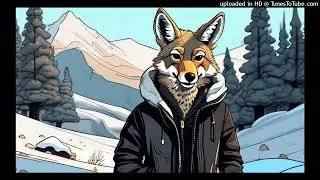 Audio YTP: The Dolphin, Laughing Seal And The Gay Wolf (Oh)