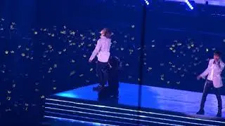 172131 빅뱅콘서트, 지드래곤 - 루저