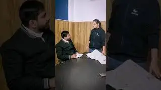Sabse Bade Newspaper Ki Sabse Important News | December Current Affairs 2025 #shorts #currentaffairs