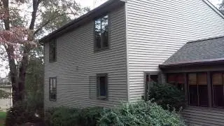 Affordable_Roof_Replacement_on_Willow_Street_PA
