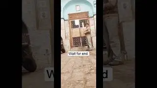 over ki last ball thi 😁#shorts #videos#AS boyss #music
