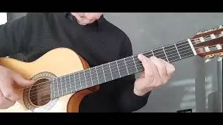 Peter Meier 