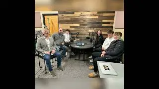 Empowering Future Entrepreneurs: Inside Kaukauna High School&rsquo;s Business Incubator Class