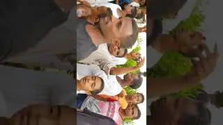 الفنان بكري التكينة -صياد النجوم