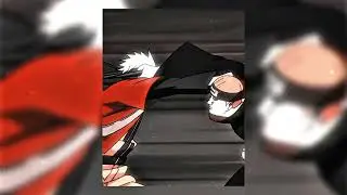 EL QUE LA DEBE FUNK | NARUTO EDIT