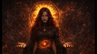 Accretion - Void Maiden | swing metal / dark cabaret
