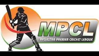 Royal Gaints Vs Super Gaints Above 16 state camp MPCL