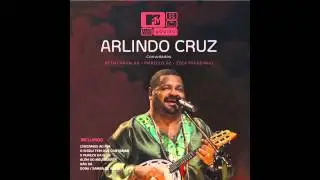 Arlindo Cruz - Favela