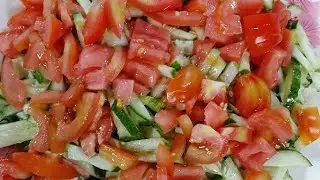 প্রথম সাওম এর ইফতার তৈরী করলাম।