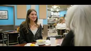 We Are Retail: Once Upon a Bagel