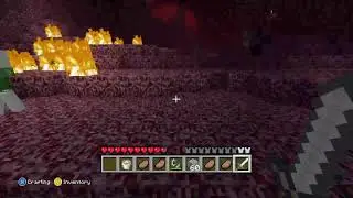 minecraft xbox 360 edition (TU1)