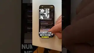 How to get someone else&rsquo;s texts messages!