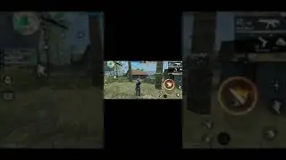 op Mp5