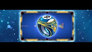 8 Ball Pool 500M too 10billion playing New 🆕 10 ball no 80M 100M Off 200M 🥹🥹🥹🥹