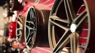 BlackJack Speed Shop | SA Live | KSAT 12