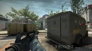 csgo decent game tactics