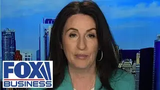 A lot of Democrat cities are 'just collapsing': Devine