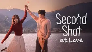 Love, Drama & Chemistry You Can&rsquo;t Miss 😱💘 | Second Shot at Love