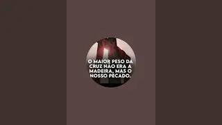 Igreja Evangélica Filadélfia está ao vivo!